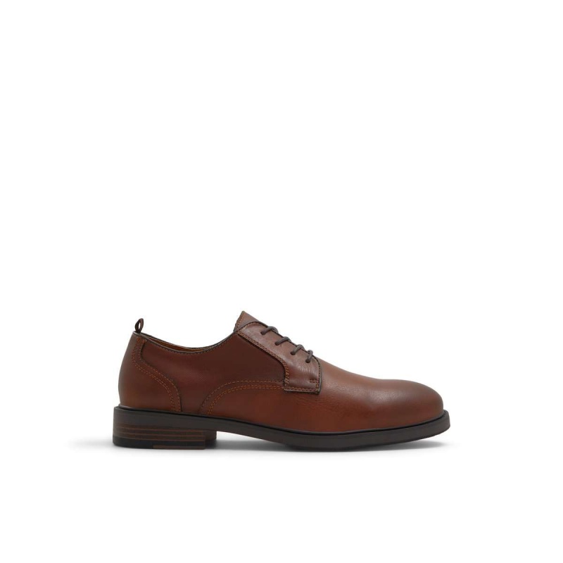 Chaussure Habillée Call It Spring Brighton_h Marron Homme | TDQ-6976066